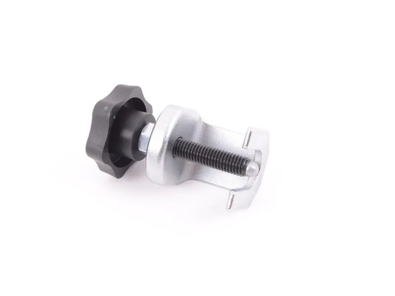 Schwaben Wiper Arm Puller
