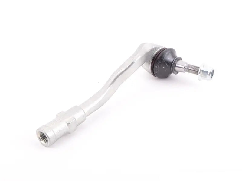 Outer Tie Rod End - Left