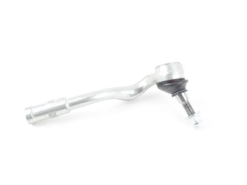 Outer Tie Rod End - Right