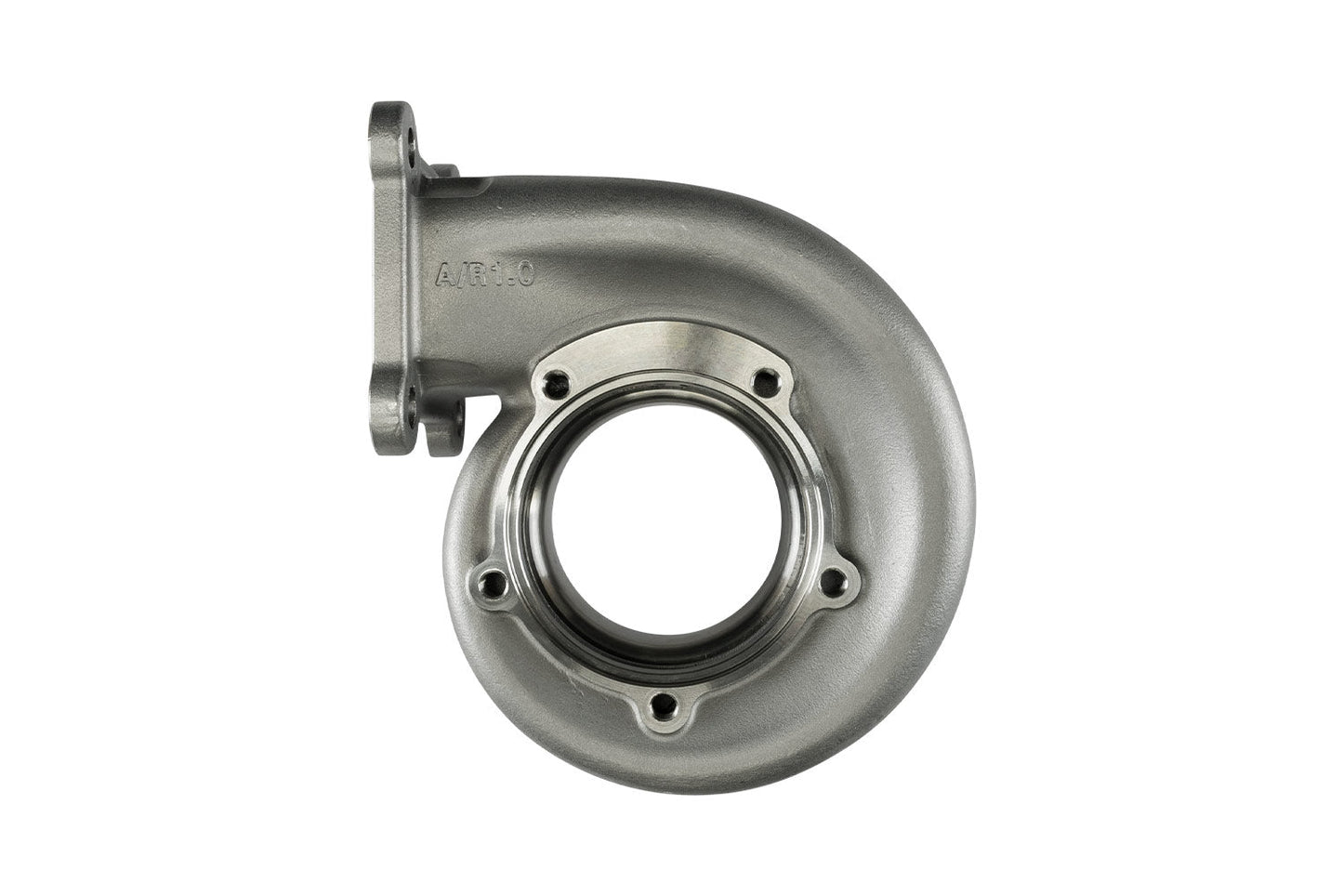 TurboSmart Turbine Housing B Frame (T4 Divided 1.00AR) suit 70mm turbine