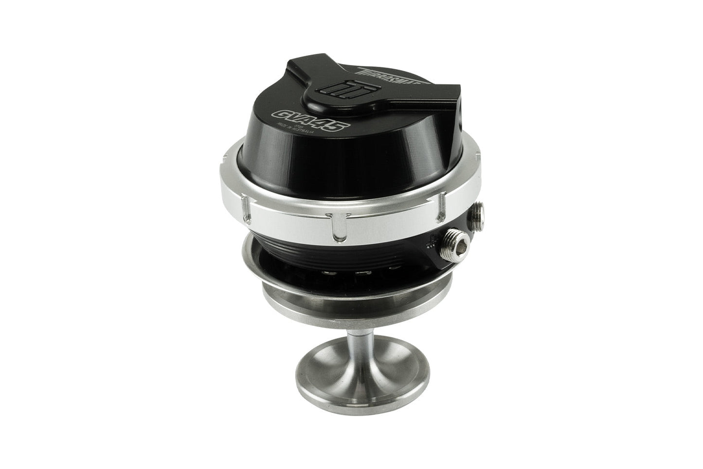 TurboSmart Gas Valve Actuator - 45mm Valve