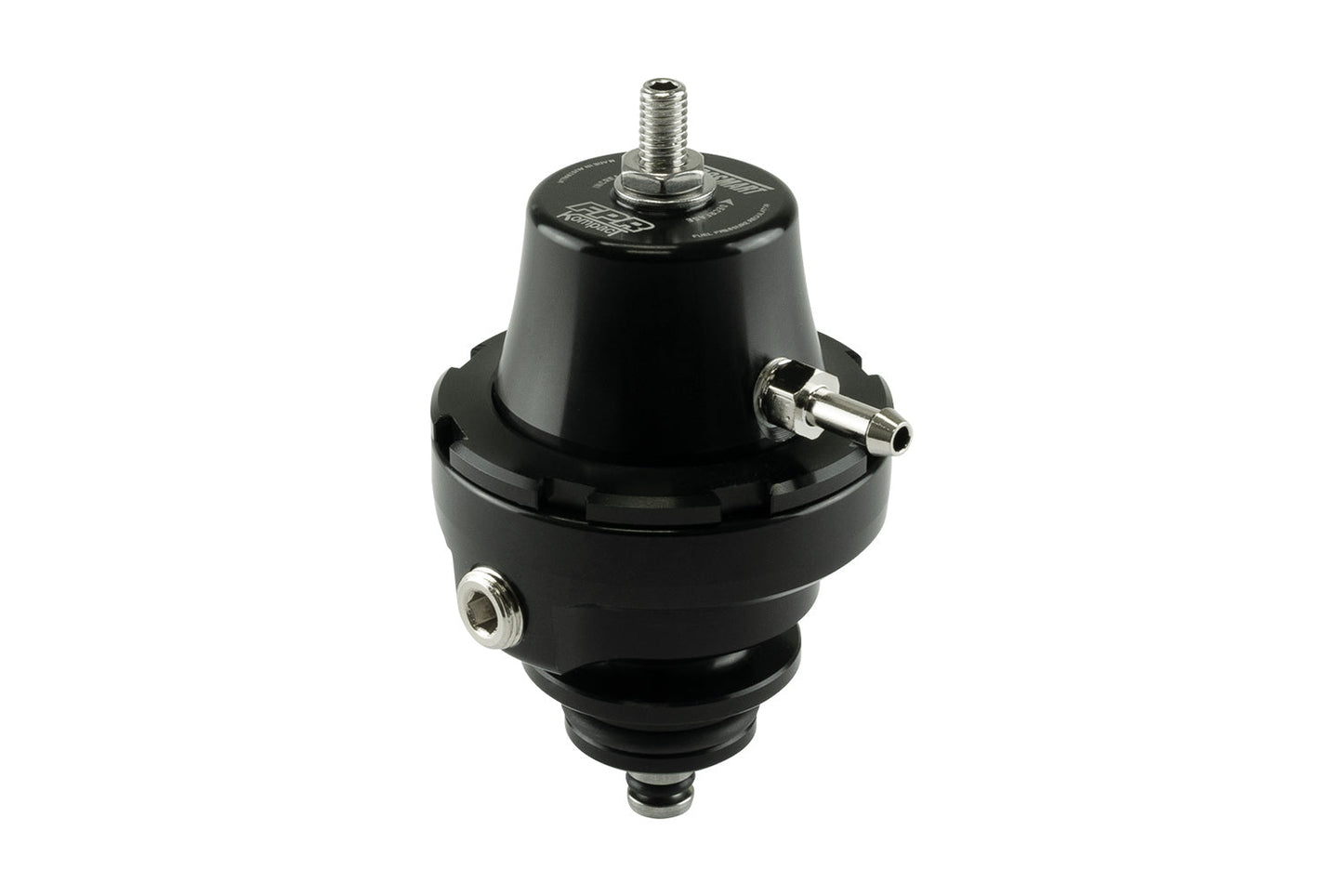 TurboSmart FPR Kompact Bosch/Barra (Sleeper)