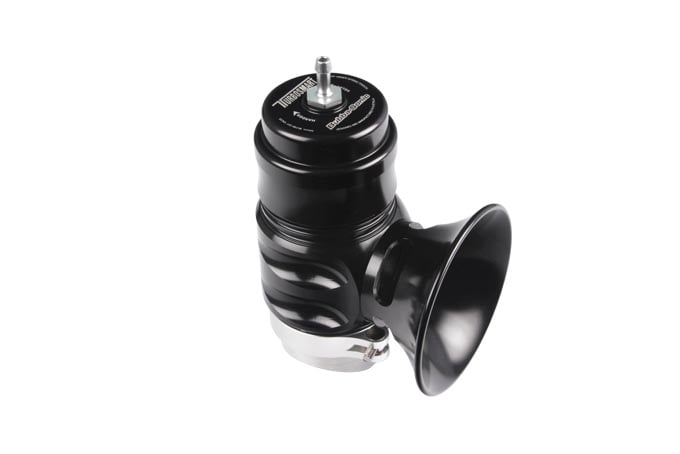 TurboSmart Big Bubba BOV - Sleeper