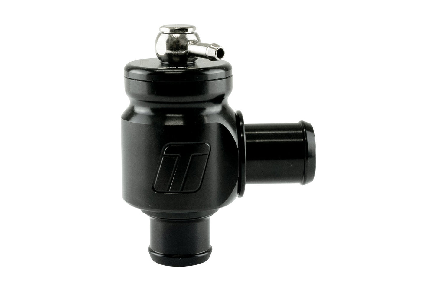 TurboSmart Kompact Plumb Back Valve (Diverter Valve) Suit 25mm Fittings