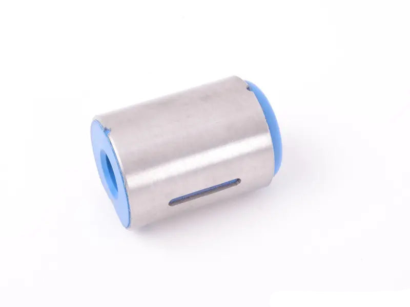 Turner Polyurethane Shifter Arm Bushing