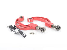 Rear Adjustable Camber Kit - Forged 7075 Aluminum