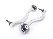 Turner Motorsport Thrust Arm Monoball Upgrade - Pre-installed Arms