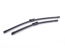 Bosch Wiper Blade Set - Aerotwin