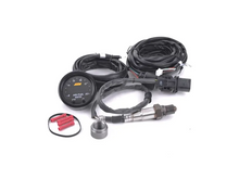 AEM X-Series Wideband UEGO AFR Sensor Controller Gauge