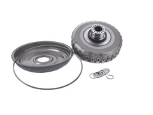DSG Clutch Repair Kit