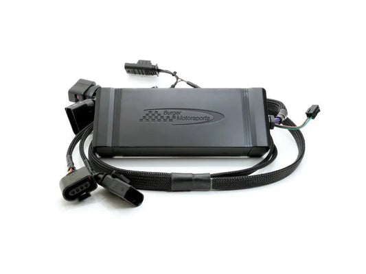 Burger Motorsports JB4 Tuner W/ Smartphone Wireless Connect Kit