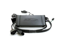 Burger Motorsports JB4 Tuner