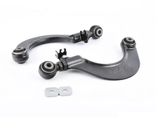 Adjustable Rear Upper Control Arms
