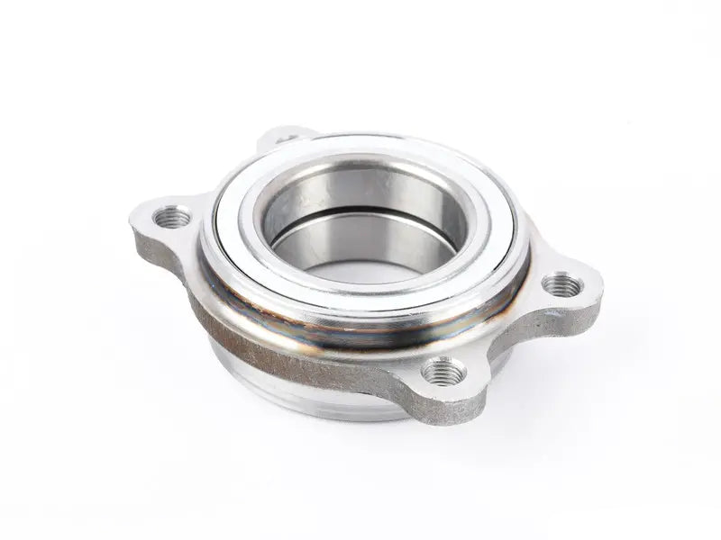 Wheel Bearing - Priced Each