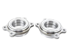 Wheel Bearing Kit - Pair
