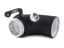 MQB Big Bore Turbo Inlet Pipe