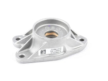 Rear Shock Mount - Priced Each