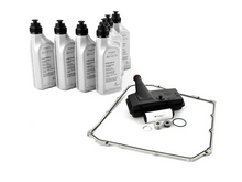 Complete DSG Automatic Transmission Service Kit