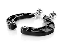 Adjustable Rear Upper Control Arms - Density Line