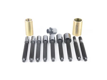 Axle Installation Tool Kit