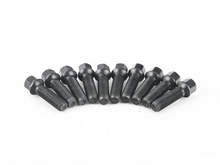 APR Lug Bolts (Set of 10) - 45mm