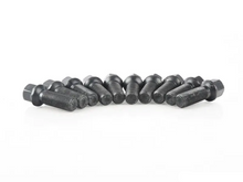 APR Lug Bolts (Set of 10) - 37mm