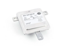 HID Headlight Ballast - Priced Each