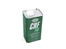 Hydraulic / Power Steering Fluid - 1 Liter