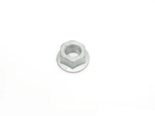 Self-Locking Nut - Priced Each