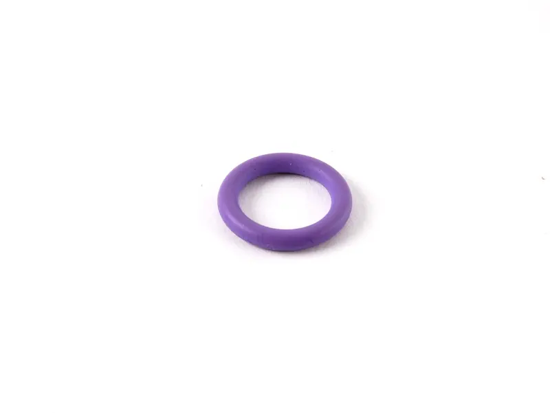 A/C Line O-Ring - Priced Each