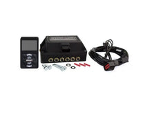 3S Air Management System With P3 Controller