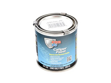 Caliper Paint - Red