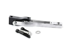 APR Spherical Pendulum Mount Upgrade
