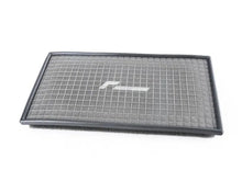 Racingline High-Flow Panel Air Filter