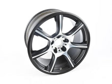 F82 19" Light Alloy Hybrid Style 681M Wheel - Priced Each