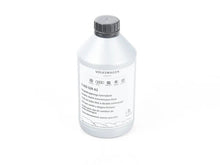 Dual Clutch Gear Oil - 1 Liter
