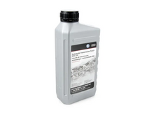 DSG Transmission Oil - 1 Liter (G05218251LDSP / G052182A2)