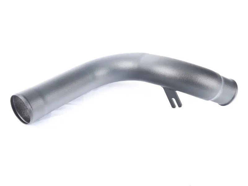 2.5T EVO Turbo Outlet Pipe