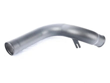 2.5T EVO Turbo Outlet Pipe