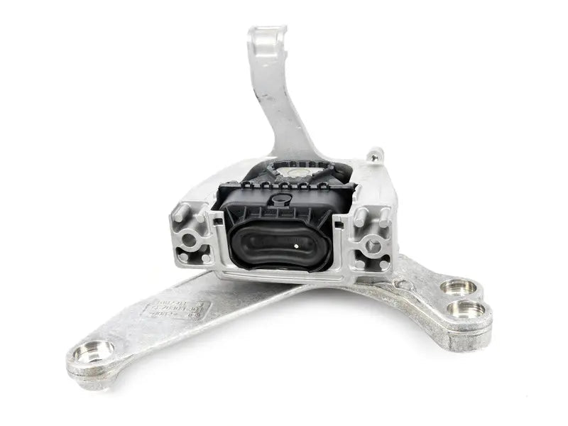 Side Engine Mount