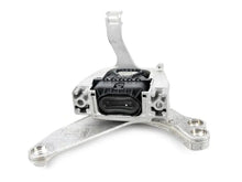 Side Engine Mount
