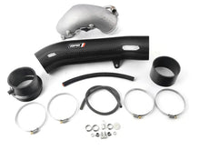 APR 4" 2.5TFSI EVO Turbocharger Inlet System