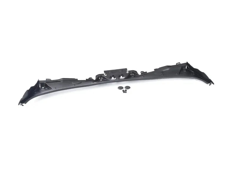 Windshield Cowl Cover Replacement Kit