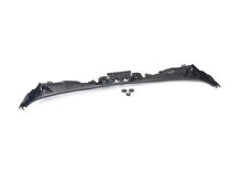 Windshield Cowl Cover Replacement Kit