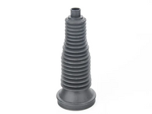 Steering Rack Boot - Right
