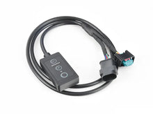 BMS Pedal Tuner - Automatic Transmission