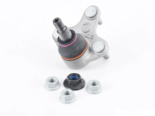 Ball Joint - Right