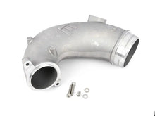 Performance Cast Turbo Inlet Pipe