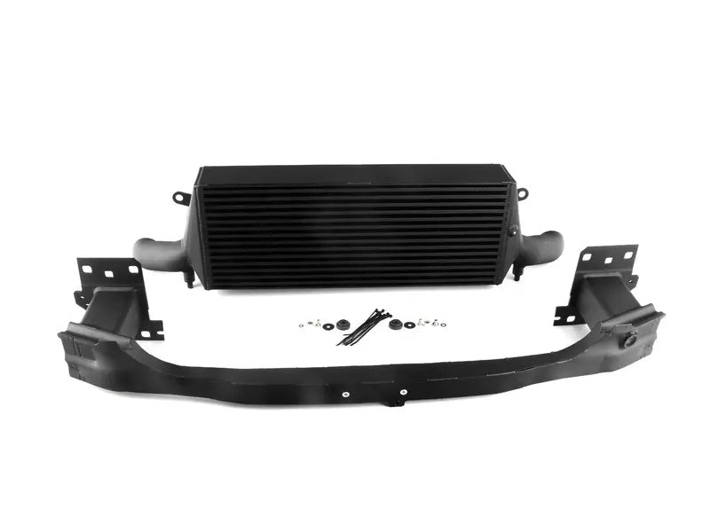Forge RS3 Intercooler - With ACC Bracket