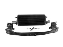 Forge RS3 Intercooler - With ACC Bracket